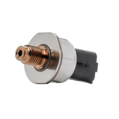 Abbildung von PIERBURG 7.11225.01.0 Sensor, Kraftstoffdruck PEUGEOT: Expert II Van, CITROËN: DS4 Hatchback