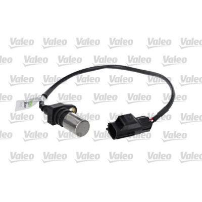 Abbildung von VALEO 366497 Impulsgeber 2 Induktivsensor mit Kabel VOLVO: V70