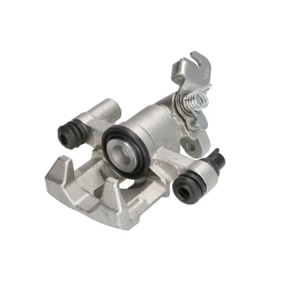 Abbildung von ABE CZH1718 Bremssattel Hinterachse links MAZDA: MX 5 I, 2