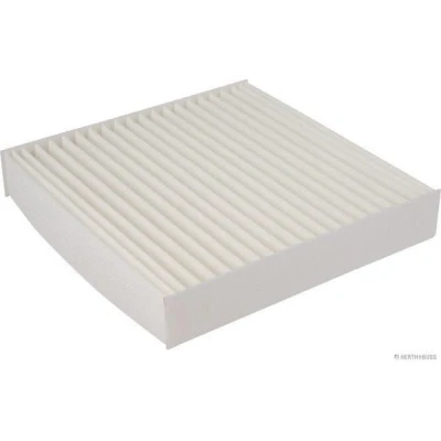 Abbildung von HERTH+BUSS JAKOPARTS J1340411 Innenraumfilter Partikelfilter 200 199 35 SSANGYONG: Tivoli Off Road