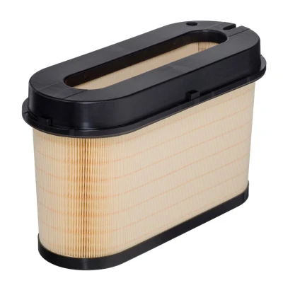 Abbildung von HENGST FILTER E2059L Luftfilter 290 493 Filtereinsatz
