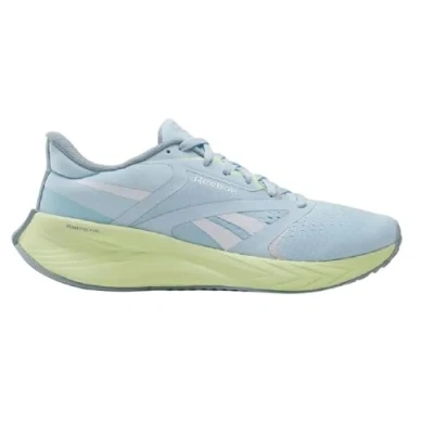 Abbildung von Reebok Energen TECH PLUS Laufschuh Stabilität, Damen, Größe: 39, Dusk purple dgtl lime Schuhe