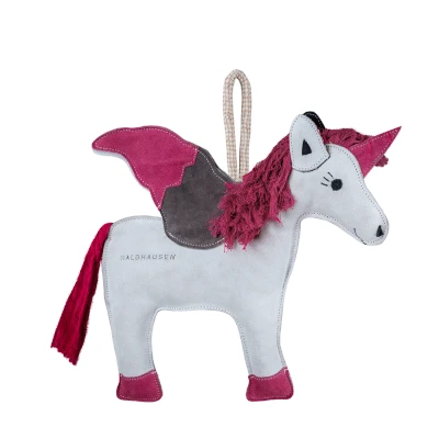 Abbildung von Waldhausen Horse Toy Unicorn Emily