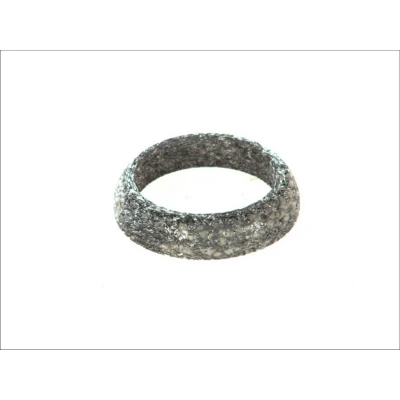 Abbildung von BOSAL 256 520 Dichtung, Abgasrohr PEUGEOT: 306 Hatchback, 205 II NISSAN: MICRA 3, HONDA: Jazz 2, 3