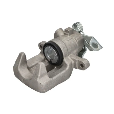 Abbildung von BUDWEG CALIPER 343873 Bremssattel CITROËN: C3 Aircross 2, C4 II Cactus, II, PEUGEOT: 207 SW, Hatchback, CC
