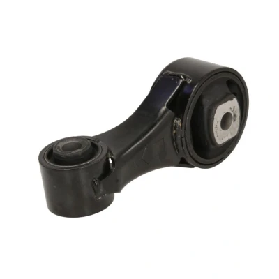 Abbildung von TEDGUM TED52030 Motorlager hinten Gummimetalllager Gummi