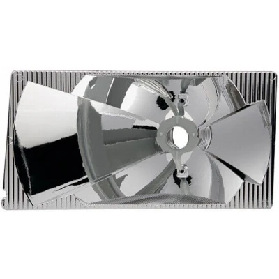 Abbildung von HELLA 9DE 145 676 011 Reflektor, Hauptscheinwerfer
