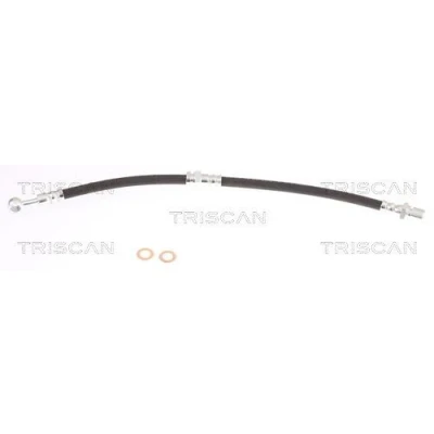 Abbildung von TRISCAN 8150 21105 Bremsschläuche 410 F10x1 CHEVROLET: Lacetti Hatchback