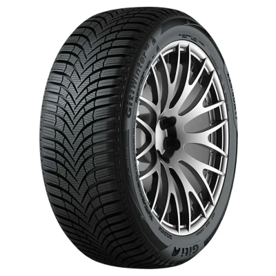 Abbildung von 195/65 R15 91T GitiWinter W2 3PMSF BSW