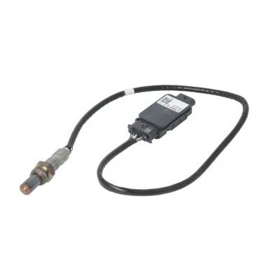 Abbildung von BOSCH 0 281 008 747 NOx Sensor, Harnstoffeinspritzung