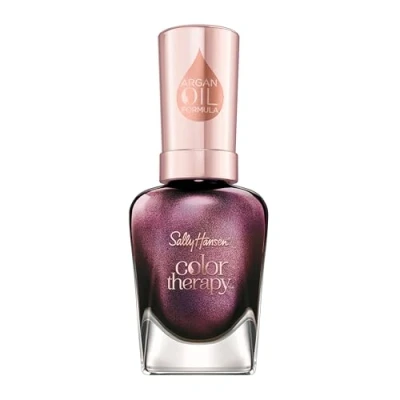 Abbildung von Sally Hansen Nagellack Color Therapy 130, One Day at a time, 14,7 ml