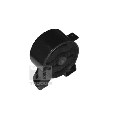 Abbildung von TEDGUM 00651904 Motorlager vorne SUZUKI: Vitara I Off Road