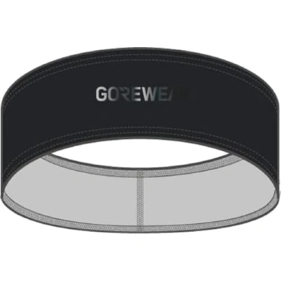 Abbildung von GOREWEAR Essence Thermo Stirnband