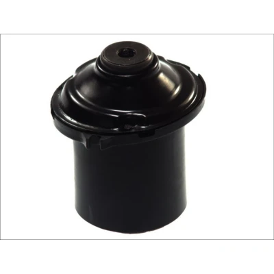 Abbildung von Magnum Technology A7X018MT Federbeinstützlager Vorderachse mit Kugellager OPEL: Zafira A, Corsa C Hatchback, Astra G Caravan