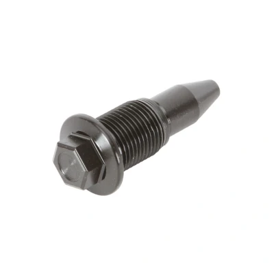 Abbildung von DT Spare Parts 1.14690 Schraube