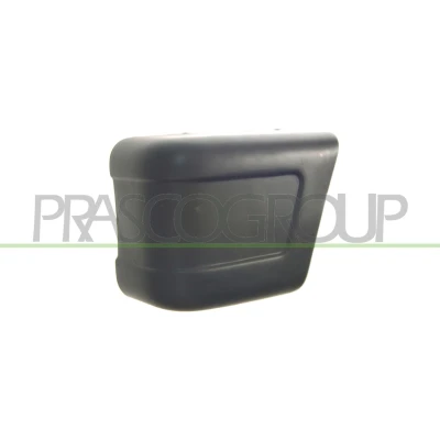 Abbildung von PRASCO SZ0401104 Blende, Stoßfänger vorne links SUZUKI: Samurai Off Road