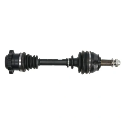 Abbildung von Antriebswelle POINT GEAR PNG72168 Links
