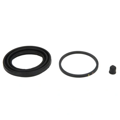 Abbildung von AUTOFREN SEINSA D4912 Bremssattel Reparatursatz Vorderachse 54 MAIN PARTS VOLKSWAGEN: Transporter 4 Bus, 4, SUZUKI: SWIFT 3