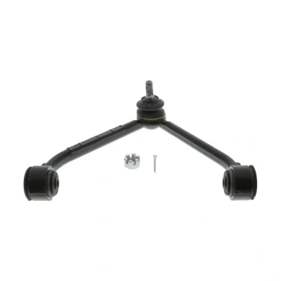 Abbildung von MOOG SY TC 13789 Querlenker oben, Vorderachse links SSANGYONG: Rexton / 2, Kyron