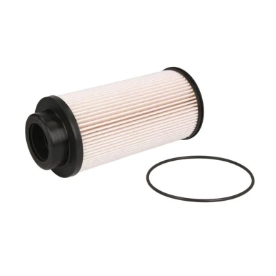 Abbildung von FILTRON PE 983 Kraftstofffilter Filtereinsatz
