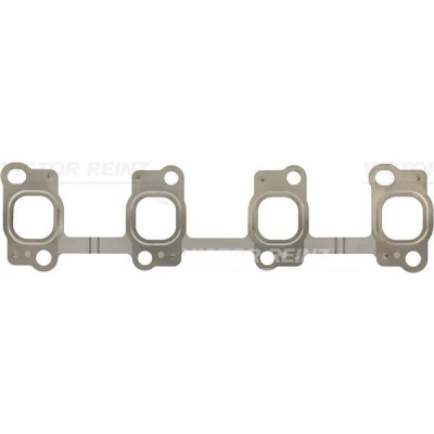Abbildung von REINZ 71 53418 00 Auspuffkrümmerdichtung TOYOTA: Camry II Saloon