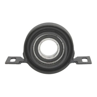 Abbildung von BTA G9B009BTA Lagerung, Gelenkwelle hinten mit Kugellager BMW: 3 Saloon, Touring, Coupe