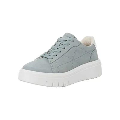 Abbildung von Tamaris Comfort Sneaker 8 83716 20 833 fit