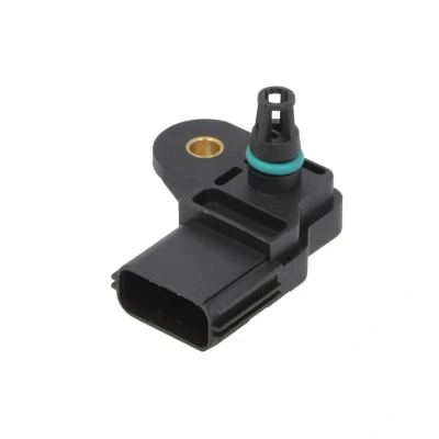 Abbildung von DELPHI PS20143 12B1 Sensor, Saugrohrdruck VOLVO: XC60 I