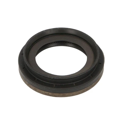 Abbildung von CORTECO 49491912 Wellendichtring, Differential PEUGEOT: 3008 I, 205 Convertible, 206 Hatchback, CITROËN: C3 I Xantia Estate, C4 Picasso 1