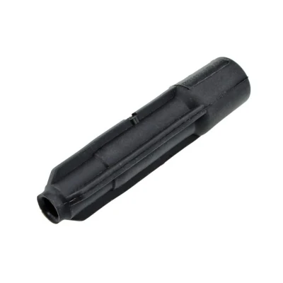 Abbildung von MEYLE 014 862 0001 Stecker, Zündkerze 2 ORIGINAL Quality MERCEDES BENZ: C Class Saloon