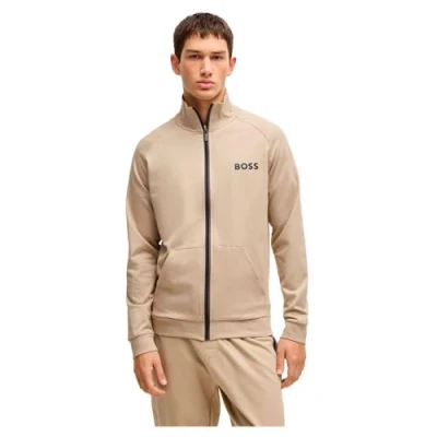 Abbildung von BOSS Authentic Jacket Z