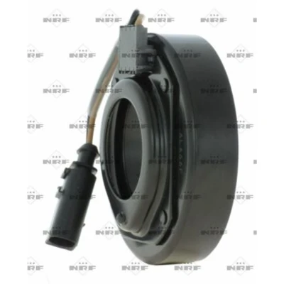 Abbildung von NRF 380607 Spule, Magnetkupplung Kompressor