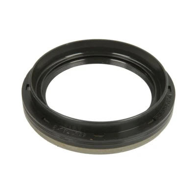 Abbildung von REINZ 81 42879 00 Kurbelwellendichtring Gummi OPEL: Insignia A Sports Tourer, Meriva B, Astra K Hatchback