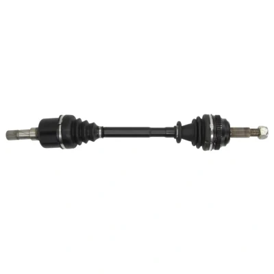 Abbildung von Antriebswelle POINT GEAR PNG72740 Links