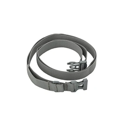 Abbildung von VAUDE Shoulder Belt Road