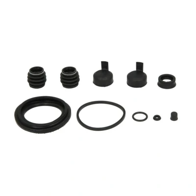Abbildung von AUTOFREN SEINSA D42188 Bremssattel Reparatursatz Hinterachse 60 RENAULT: MASTER 3 Kasten, OPEL: Movano B Van