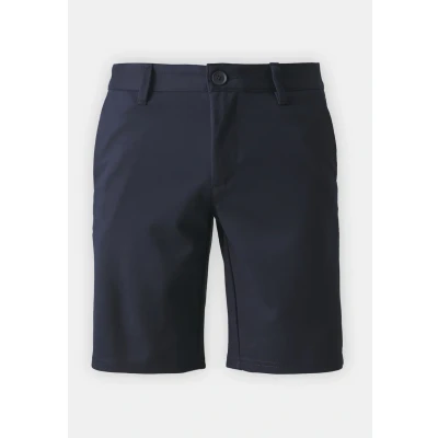 Abbildung von Only &amp; Sons Onsmark Shorts, Herren, Größe: XL, Night sky