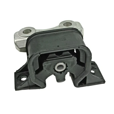 Abbildung von MEYLE 614 030 0045 Motorlager ORIGINAL Quality rechts Gummimetalllager für Fahrzeuge mit Klimaanlage OPEL: Combo C Box Body / Estate, Tigra Twintop