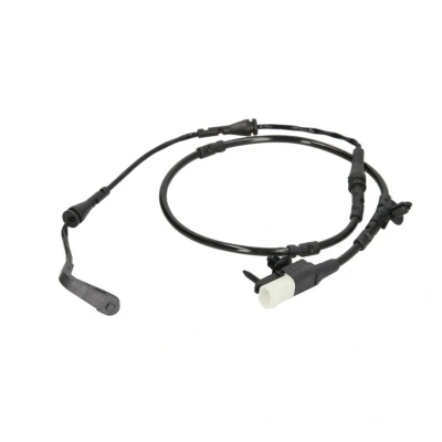 Abbildung von QUICK BRAKE WS 0412 A Verschleißanzeige Achssatz JAGUAR: XF Saloon