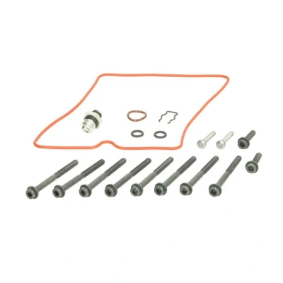 Abbildung von Reparatursatz, Schalthebel WABCO 477 001 925 2
