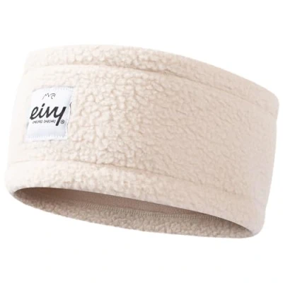 Abbildung von Eivy Damen Throwback Sherpa Headband