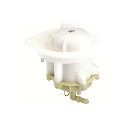 Abbildung von VDO 229 025 011 001Z Kraftstofffilter Benzin AUDI: Q7