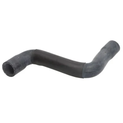 Abbildung von THERMOTEC DWW082TT Kühlerschlauch unten SEAT: Ibiza 2