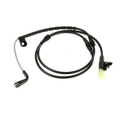 Abbildung von BOSCH 1 987 473 022 Verschleißanzeige LAND ROVER: Range Rover Sport