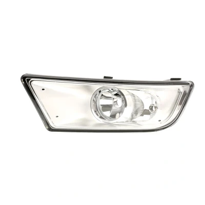 Abbildung von TYC 19 0786 01 2 Nebelscheinwerfer links FORD: Galaxy Mk2 MPV