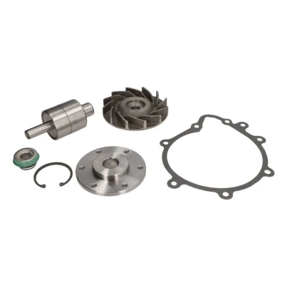 Abbildung von DT Spare Parts 3.90606 Reparatursatz, Wasserpumpe