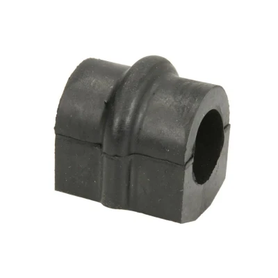 Abbildung von YAMATO J71026YMT Stabigummis hinten 21