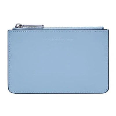 Abbildung von Liebeskind Berlin Women&#039;s Andrea Calf Optic Star Breath Purse