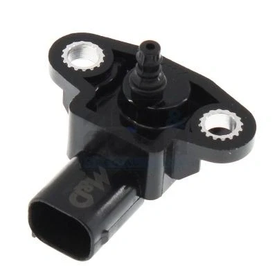 Abbildung von Sensor, Ladedruck MEAT &amp; DORIA 82311E