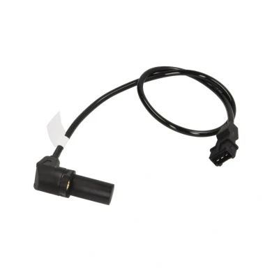 Abbildung von VALEO 254089 Impulsgeber 3 Induktivsensor mit Kabel OPEL: Astra G CC, H Hatchback, F CC